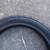 NEW Michelin COMMANDER II Motorcycle Tire Front 110 90B 18 harley 5 thumbnail