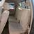 2003 Toyota Tundra AccessCab V8 SR5 (Natl) 11 thumbnail