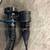 Olympus Endo Alpha Cart TI-A1 With Accessories 8 thumbnail