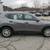 **********2020 Nissan Rogue S FWD********** 8 thumbnail