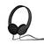 Brand New - Skullcandy Supreme Sound Uprock Headphone in Carbon Gray 2 thumbnail