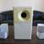 Bose Acoustimass 5 Series II Direct/Reflecting System Set White 1 thumbnail