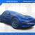 2021 Tesla Model 3 Long Range Sedan 4D 1 thumbnail