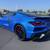 2025 Chevrolet Chevy Corvette Z06 1LZ 3 thumbnail