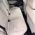 2015 FORD FOCUS SE 9 thumbnail
