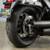 2025 Honda Shadow Phantom ABS One Owner, 330 Miles 19 thumbnail