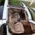 1 Owner 1991 300ZX 2dr Hatchback Coupe 2+2 w/T Tops 19 thumbnail