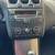 2012 Nissan Altima 9 thumbnail