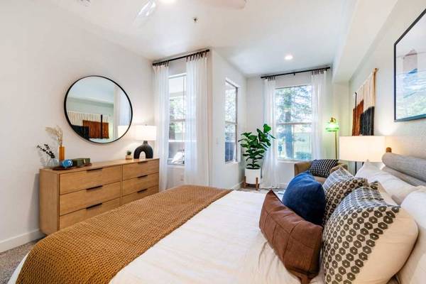 $3,453 / 1br - 546ft2 - Located in Cupertino, 1bd 1ba, Quartz Countertops (cupertino)63695804017409122