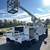 2017 FORD F550 PLACER BUCKET TRUCK 6 thumbnail