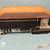 Heathkit AR 19 receiver super rare audiophile 10 thumbnail