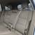 2016 Acura RDX AWD All Wheel Drive  SUV 16 thumbnail