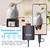 Beikell 4 in 1 card reader 2 thumbnail
