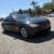 2013 BMW 740i 1 thumbnail