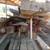 Used lumber packages 10 thumbnail