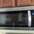 S/S Refrigerator, gas stove, microwave, kitchen appliances 8 thumbnail