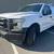 🚗 2017 Ford F-150 Regular Cab XL 8ft Bed 8 thumbnail