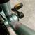 Kent 26 inch Northpoint Men mountain bike 9 thumbnail