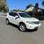 2012 Nissan Marano 128k miles 9 thumbnail