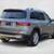 2022 Mercedes-Benz GLB GLB 250 Call (657) 239-3005 5 thumbnail