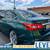 2019 Nissan Sentra S for only 5 thumbnail