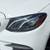 2018 Mercedes-Benz E-Class E300 Eclass E 300 Sedan 7 thumbnail
