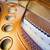 Showroom-perfect, one-owner 2017 BOSENDORFER Model 200 Grand Piano 1 thumbnail