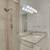 409 N Hutchins, Bryan 12 thumbnail