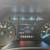 2017 Ford F-150 F150 Truck XL Crew Cab 14 thumbnail