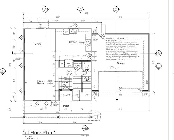 $575,000 / 4 hab - 1625 pies² - Oferta especial para inversores en efectivo - Construcción nueva, modelo del constructor, ahorro del 25 % (Ramona)63486581613827121