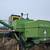 Old John Deere 6602 combine 6 thumbnail