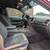 2016 Jeep Grand Cherokee Laredo E 4x4 4dr SUV 15 thumbnail