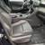 2022 Toyota Venza AWD All Wheel Drive Electric Limited SUV 21 thumbnail