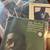 Hundreds of Vinyl Records - Jazz, etc. - many first pressings! 3 thumbnail