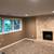 HOME IMPROVEMENT SERVICE, REMODELING, DRYWALL,PAINTING, ,AND MORE. 1 thumbnail