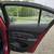 2011 CHEVROLET CRUZE 9 thumbnail