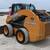 Case SV300 2011 Diesel Skid Steer 84 HP 617 Hours 2WD Hydrostatic 7 thumbnail