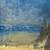 300 PHOTOGRAPHIC SCENICS 10X20 FT +MANY OTHER ITEMS 9 thumbnail