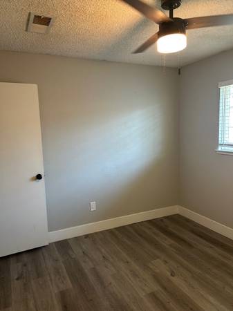 $800 Room for rent (Modesto)63763004509187120