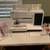 Pfaff Creative Sensation Pro with Embroidery Unit 1 thumbnail