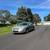 2008 Chevy Impala LT clean title 98k miles cold ac clean 1 thumbnail