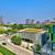 1 Bed & 1 Bath - The Exchange Condominiums 20 thumbnail