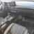 2024 Honda HR-V AWD All Wheel Drive EX-L SUV 23 thumbnail