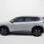 2023 Nissan Rogue  Platinum SUV 9 thumbnail