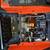 2022 Kubota ZG327 Zero-Turn rear discharge mower 6 thumbnail