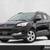 2015 Ford Escape SE 4x4 4WD SUV 1 thumbnail