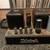 McIntosh MC30 Mono Block Tube Amps 2 thumbnail
