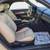 2005 Ford Thunderbird  Deluxe Convertible 16 thumbnail