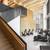 Downtown PENTHOUSE Citywide 512-440-RENT (440-7368) 12 thumbnail