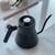 Fellow Kettle (Stovetop) Orig $90 — Delivery Option 2 thumbnail